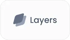 Company Logo (11)