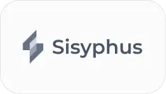 Company Logo (13)