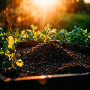 الأسمـــــــــــــــــــــــــدة