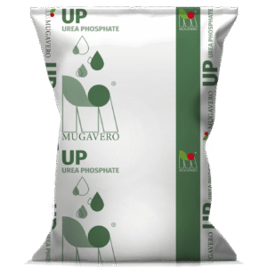 MUGASOL 18-44-0 UREA PHOSPHATE