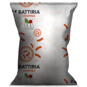 MUGASOL BATTIRIA 15-9-15