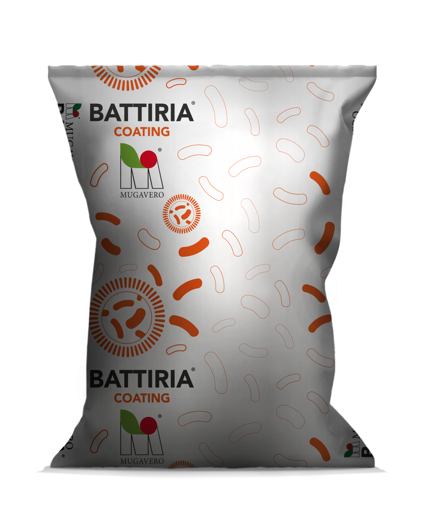 MUGASOL BATTIRIA 15-9-15