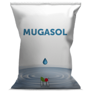 MUGASOL NPK 12-12-36